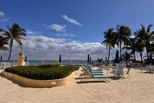 3475 S Ocean Blvd, Palm Beach, FL 33480 - Photo 39