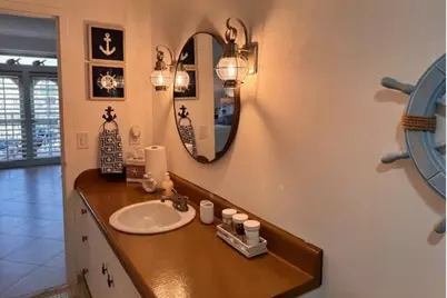 3475 S Ocean Boulevard #6110, Palm Beach, FL 33480 - Photo 19