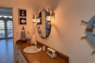 3475 S Ocean Blvd, Palm Beach, FL 33480 - Photo 19