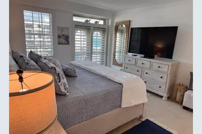 3475 S Ocean Boulevard #6110, Palm Beach, FL 33480 - Photo 11