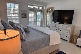 3475 S Ocean Blvd, Palm Beach, FL 33480 - Photo 11