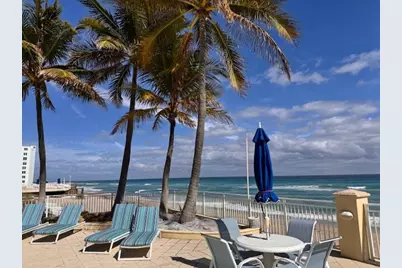 3475 S Ocean Boulevard #6110, Palm Beach, FL 33480 - Photo 35