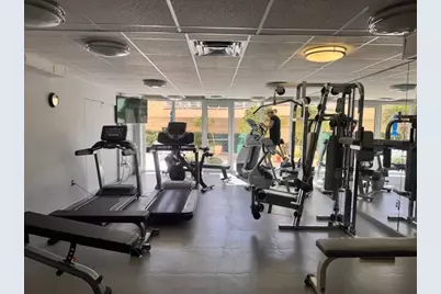 3475 S Ocean Boulevard #6110, Palm Beach, FL 33480 - Photo 31