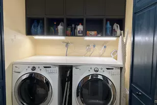 6554 NW 98th Terrace, Tamarac, FL 33321 - Photo 15