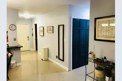 6554 NW 98th Terrace #D23, Tamarac, FL 33321 - Photo 3