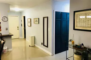 6554 NW 98th Terrace, Tamarac, FL 33321 - Photo 3