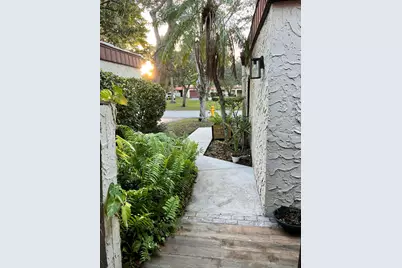 6554 NW 98th Terrace #D23, Tamarac, FL 33321 - Photo 11