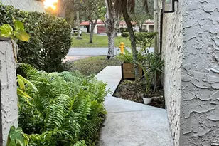 6554 NW 98th Terrace, Tamarac, FL 33321 - Photo 11