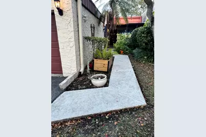 6554 NW 98th Terrace #D23, Tamarac, FL 33321 - Photo 7