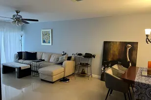 6554 NW 98th Terrace, Tamarac, FL 33321 - Photo 13