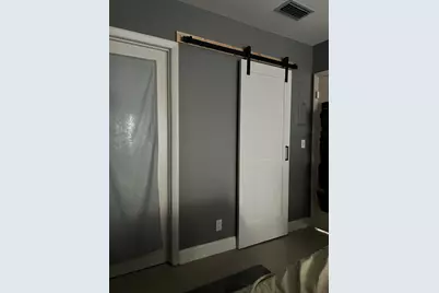 6554 NW 98th Terrace #D23, Tamarac, FL 33321 - Photo 17