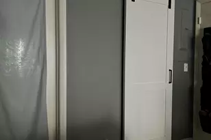 6554 NW 98th Terrace, Tamarac, FL 33321 - Photo 17