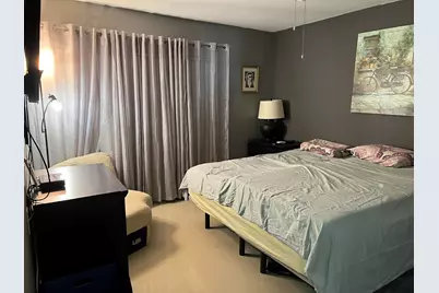 6554 NW 98th Terrace #D23, Tamarac, FL 33321 - Photo 5