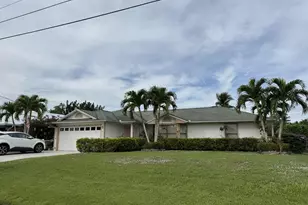 6774 NW Abigail Ave, Port Saint Lucie, FL 34983 - Photo 1