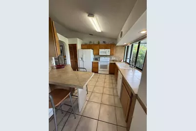 6774 NW Abigail Avenue, Port Saint Lucie, FL 34983 - Photo 7