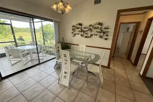 6774 NW Abigail Ave, Port Saint Lucie, FL 34983 - Photo 3