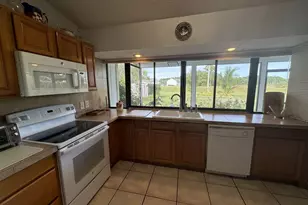 6774 NW Abigail Ave, Port Saint Lucie, FL 34983 - Photo 9