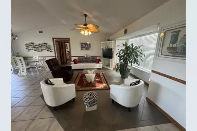 6774 NW Abigail Avenue, Port Saint Lucie, FL 34983 - Photo 5