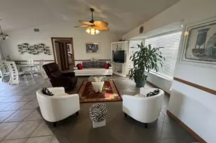 6774 NW Abigail Ave, Port Saint Lucie, FL 34983 - Photo 5