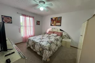 6774 NW Abigail Ave, Port Saint Lucie, FL 34983 - Photo 11