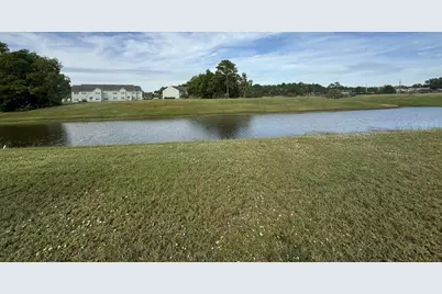 6774 NW Abigail Avenue, Port Saint Lucie, FL 34983 - Photo 17