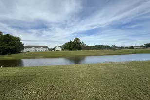 6774 NW Abigail Ave, Port Saint Lucie, FL 34983 - Photo 17