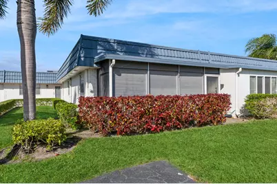 98 Waterford E #E, Delray Beach, FL 33446 - Photo 17