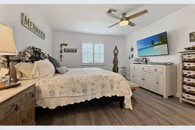 1021 Flame Vine Avenue #203, Delray Beach, FL 33445 - Photo 7