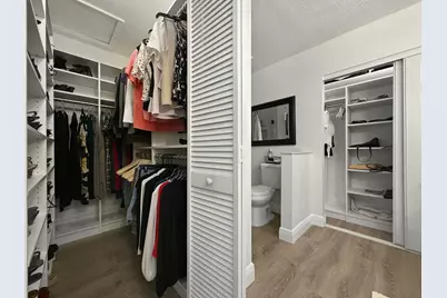 1021 Flame Vine Avenue #203, Delray Beach, FL 33445 - Photo 9