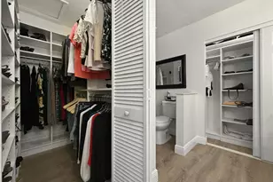 1021 Flame Vine Ave, Delray Beach, FL 33445 - Photo 9