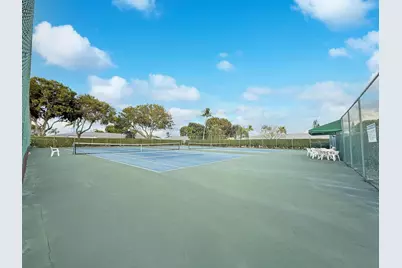 1021 Flame Vine Avenue #203, Delray Beach, FL 33445 - Photo 15