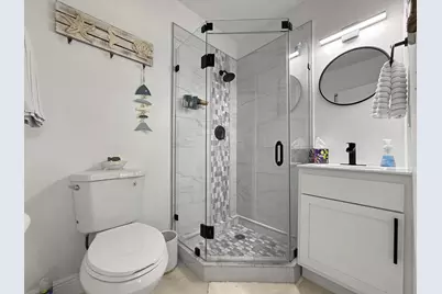 1021 Flame Vine Avenue #203, Delray Beach, FL 33445 - Photo 11