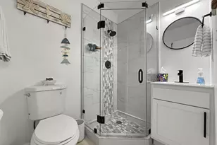 1021 Flame Vine Ave, Delray Beach, FL 33445 - Photo 11