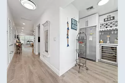 1021 Flame Vine Avenue #203, Delray Beach, FL 33445 - Photo 5