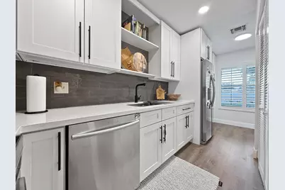 1021 Flame Vine Avenue #203, Delray Beach, FL 33445 - Photo 3