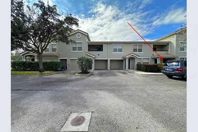 160 SW Peacock Boulevard #31-204, Port Saint Lucie, FL 34986 - Photo 3