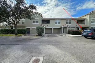 160 SW Peacock Blvd, Port Saint Lucie, FL 34986 - Photo 3