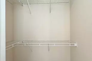 160 SW Peacock Blvd, Port Saint Lucie, FL 34986 - Photo 17