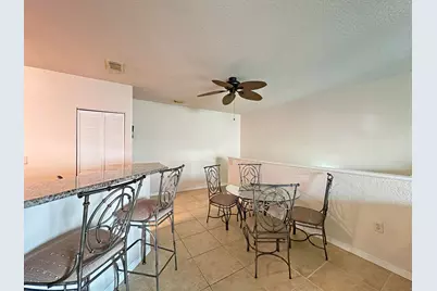 160 SW Peacock Boulevard #31-204, Port Saint Lucie, FL 34986 - Photo 11