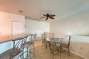 160 SW Peacock Blvd, Port Saint Lucie, FL 34986 - Photo 11