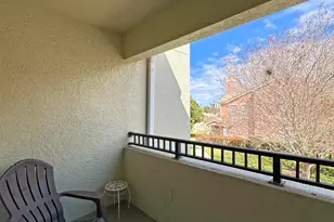 160 SW Peacock Blvd, Port Saint Lucie, FL 34986 - Photo 23