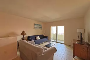 160 SW Peacock Blvd, Port Saint Lucie, FL 34986 - Photo 9