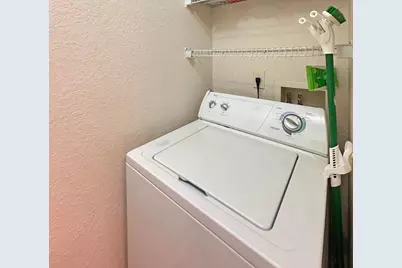 160 SW Peacock Boulevard #31-204, Port Saint Lucie, FL 34986 - Photo 21