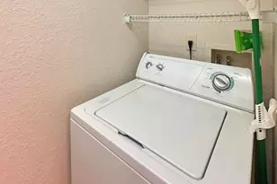 160 SW Peacock Blvd, Port Saint Lucie, FL 34986 - Photo 21