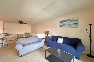 160 SW Peacock Blvd, Port Saint Lucie, FL 34986 - Photo 13