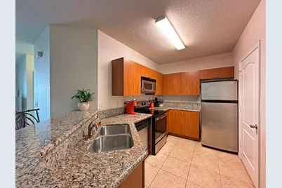 160 SW Peacock Boulevard #31-204, Port Saint Lucie, FL 34986 - Photo 7