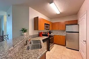 160 SW Peacock Blvd, Port Saint Lucie, FL 34986 - Photo 7