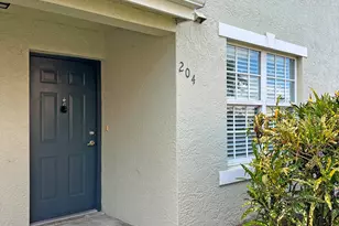 160 SW Peacock Blvd, Port Saint Lucie, FL 34986 - Photo 1