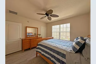 160 SW Peacock Boulevard #31-204, Port Saint Lucie, FL 34986 - Photo 15