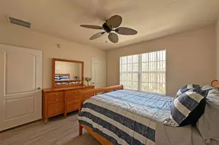 160 SW Peacock Blvd, Port Saint Lucie, FL 34986 - Photo 15